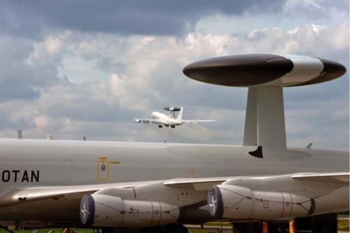 2014 nato awacs-9VHcp1